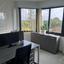 studio office for rent agia zoni limassol 8880879 thumbnail 17279590