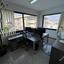 studio office for rent agia zoni limassol 8880879 thumbnail 17279592