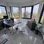 studio office for rent agia zoni limassol 8880879 thumbnail 17279593