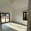 studio office for rent agios athanasios limassol 8473879 thumbnail 15230252