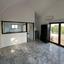 studio office for rent agios athanasios limassol 8473879 thumbnail 15288037
