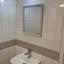 studio office for rent katholiki limassol 8467879 thumbnail 17261112