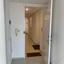 studio office for rent katholiki limassol 8467879 thumbnail 17261113