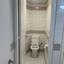 studio office for rent katholiki limassol 8467879 thumbnail 17261114