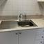 studio office for rent katholiki limassol 8467879 thumbnail 17261115
