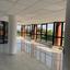 studio office for rent katholiki limassol 8467879 thumbnail 17261117