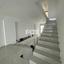 studio office for rent paphos municipality paphos 7948879 thumbnail 11337883