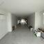 studio office for rent paphos municipality paphos 7948879 thumbnail 11337884