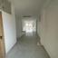 studio office for rent paphos municipality paphos 7948879 thumbnail 11337885