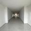 studio office for rent paphos municipality paphos 7948879 thumbnail 11337886