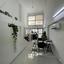 studio office for rent paphos municipality paphos 7948879 thumbnail 11337887