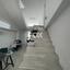 studio office for rent paphos municipality paphos 7948879 thumbnail 11337888