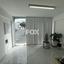 studio office for rent paphos municipality paphos 7948879 thumbnail 11337889