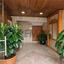 studio office for sale katholiki limassol 8897879 thumbnail 17353619