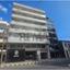 studio office for sale katholiki limassol 8897879 thumbnail 17353620
