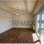 studio office for sale katholiki limassol 8897879 thumbnail 17353621