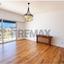 studio office for sale katholiki limassol 8897879 thumbnail 17353622