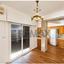 studio office for sale katholiki limassol 8897879 thumbnail 17353623
