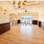 studio office for sale katholiki limassol 8897879 thumbnail 17353624