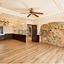 studio office for sale katholiki limassol 8897879 thumbnail 17353625