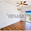 studio office for sale katholiki limassol 8897879 thumbnail 17353626