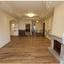 studio office for sale katholiki limassol 8897879 thumbnail 17353627
