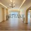 studio office for sale katholiki limassol 8897879 thumbnail 17353628
