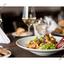 studio restaurant for sale potamos germasogeias limassol 7739879 thumbnail 12579807