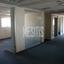 studio showroom for sale nicosia municipality nicosia 8238879 thumbnail 13821379