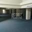 studio showroom for sale nicosia municipality nicosia 8238879 thumbnail 13821381