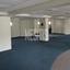 studio showroom for sale nicosia municipality nicosia 8238879 thumbnail 13821384
