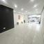 1 bedroom apartment for rent aglantzia nicosia 8741979 thumbnail 16399749