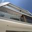1 bedroom apartment for rent aglantzia nicosia 8741979 thumbnail 16399752
