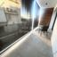 1 bedroom apartment for rent aglantzia nicosia 8741979 thumbnail 16399753