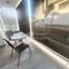 1 bedroom apartment for rent aglantzia nicosia 8741979 thumbnail 16399756