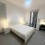 1 bedroom apartment for rent aglantzia nicosia 8741979 thumbnail 16399759