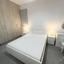 1 bedroom apartment for rent aglantzia nicosia 8741979 thumbnail 16399761
