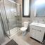 1 bedroom apartment for rent aglantzia nicosia 8741979 thumbnail 16399765