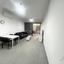 1 bedroom apartment for rent aglantzia nicosia 8741979 thumbnail 16399768