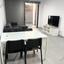 1 bedroom apartment for rent aglantzia nicosia 8741979 thumbnail 16399771