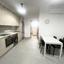 1 bedroom apartment for rent aglantzia nicosia 8741979 thumbnail 16399774