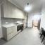 1 bedroom apartment for rent aglantzia nicosia 8741979 thumbnail 16399777