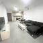1 bedroom apartment for rent aglantzia nicosia 8741979 thumbnail 16399778