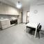 1 bedroom apartment for rent aglantzia nicosia 8741979 thumbnail 16399779