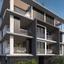 1 bedroom apartment for sale agios athanasios limassol 1595979 thumbnail 10860215