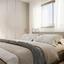 1 bedroom apartment for sale agios athanasios limassol 1595979 thumbnail 10860216