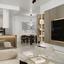 1 bedroom apartment for sale agios athanasios limassol 1595979 thumbnail 10860217