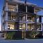 1 bedroom apartment for sale agios athanasios limassol 1595979 thumbnail 10860219
