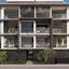 1 bedroom apartment for sale agios athanasios limassol 1595979 thumbnail 10860220