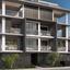 1 bedroom apartment for sale agios athanasios limassol 1595979 thumbnail 10860221